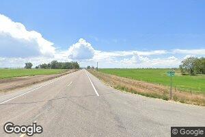2201 W 1200 S, Aberdeen, ID 83210