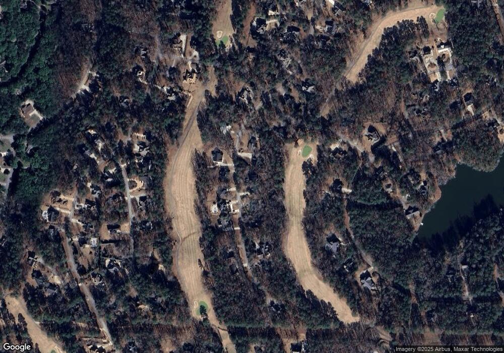 7337 S Mitchell Ct, Villa Rica, GA 30180 - photo 1