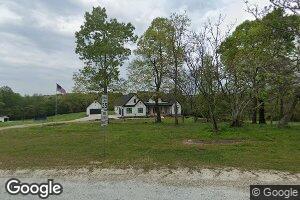 1293 Fairview Rd, Pendergrass, GA 30567