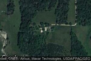 11502 390th St, Strawberry Point, IA 52076