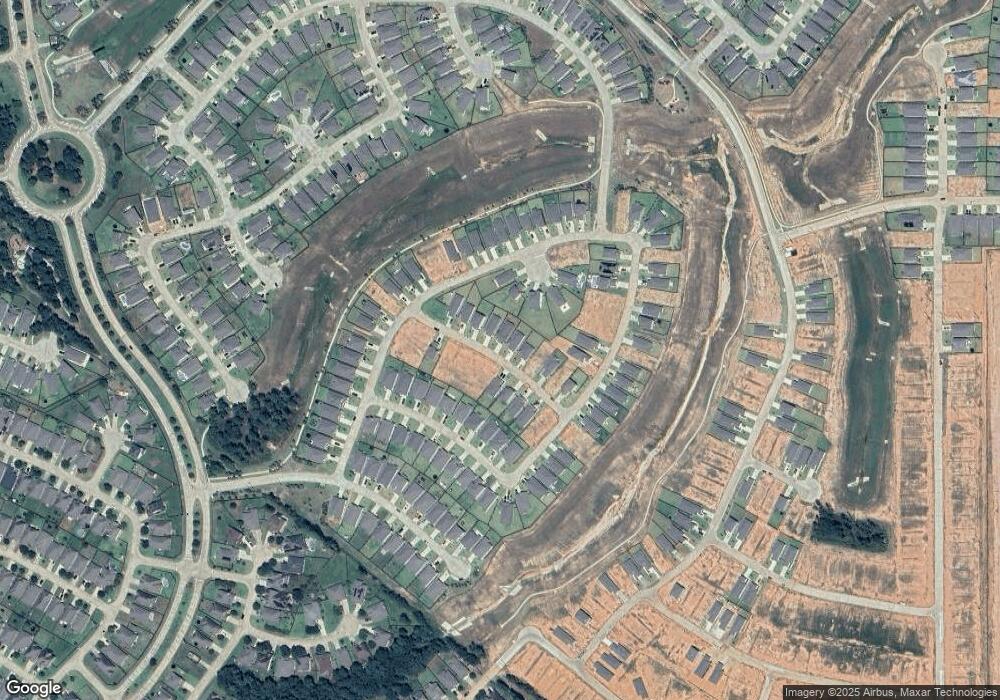 34p Birch Blossom Path, Pinehurst, TX 77354 - photo 1