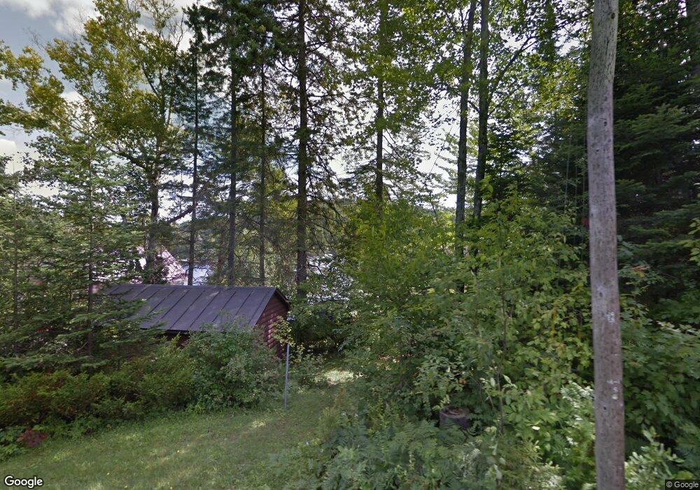 285 Old Homestead Rd, Danville, VT 05873 - photo 1