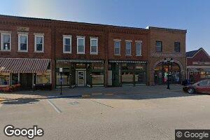 Lots 25/26 Tbd, Conrad, IA 50621