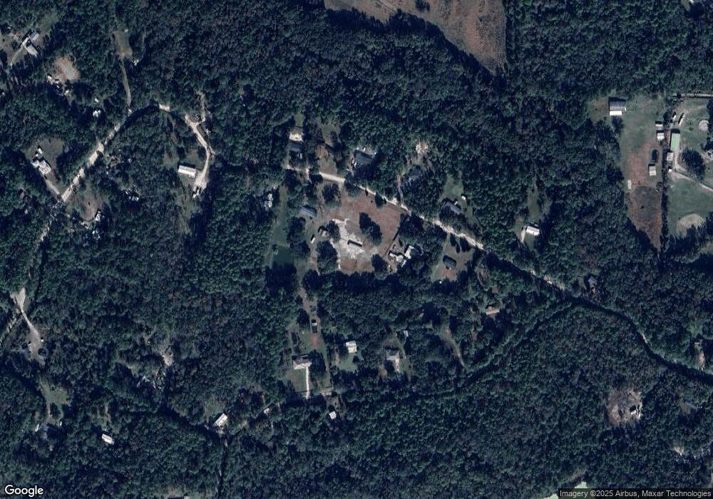 4195 Osceola Trail, Middleburg, FL 32068 - photo 1