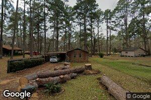129 Mallard Ln, Doyline, LA 71023
