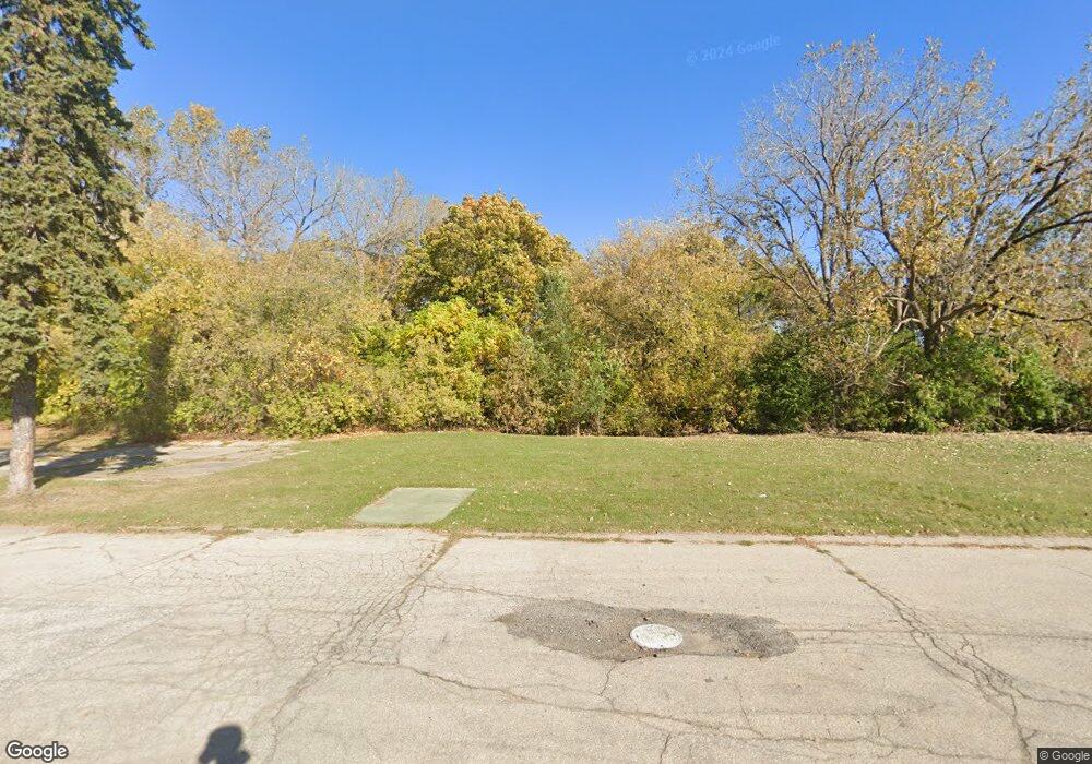 710 710 W Grove St, Appleton, WI 54915 - photo 1