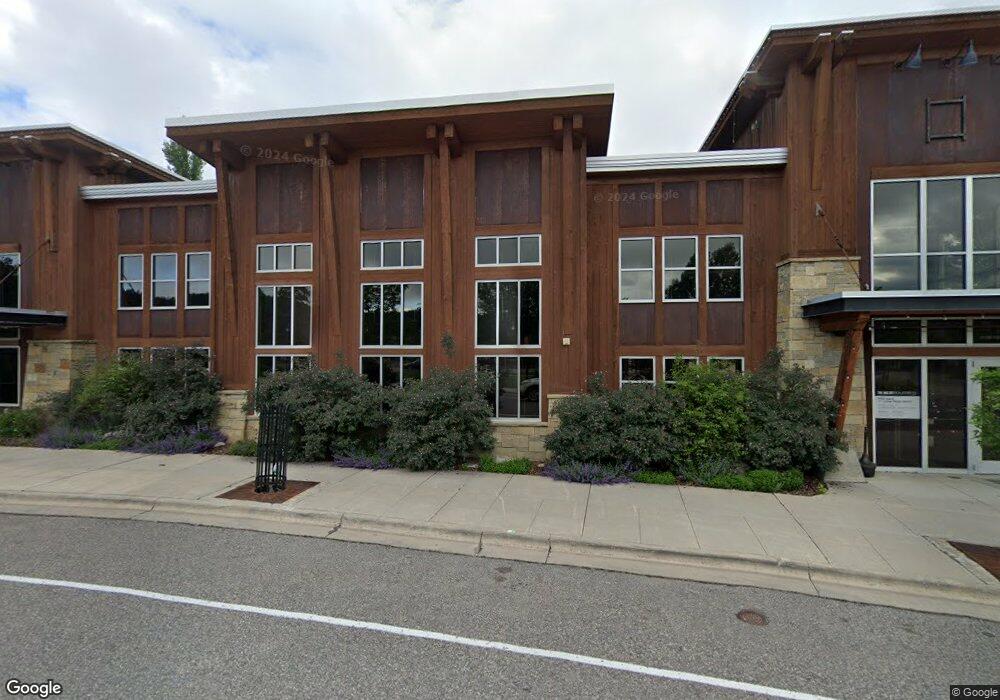 77 Lone Peak Dr, Big Sky, MT 59716 - photo 1