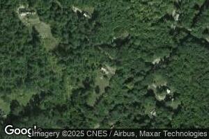 11 Newfane Hill Rd, Newfane, VT 05345