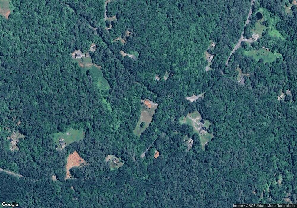 11 Newfane Hill Rd unit 52A, Newfane, VT 05345 - photo 1