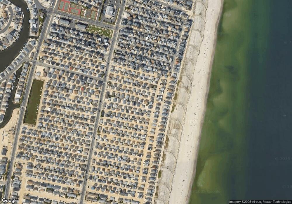 23 E Dolphin Way, Lavallette, NJ 08735 - photo 1