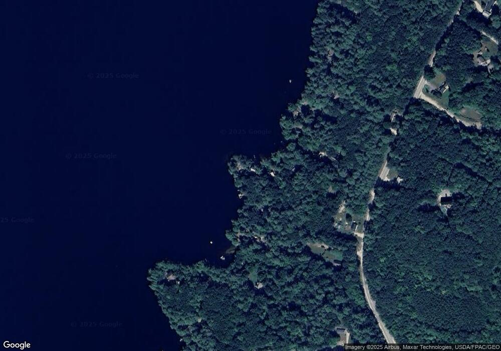 33 Trues Point Rd, New Gloucester, ME 04260 - photo 1