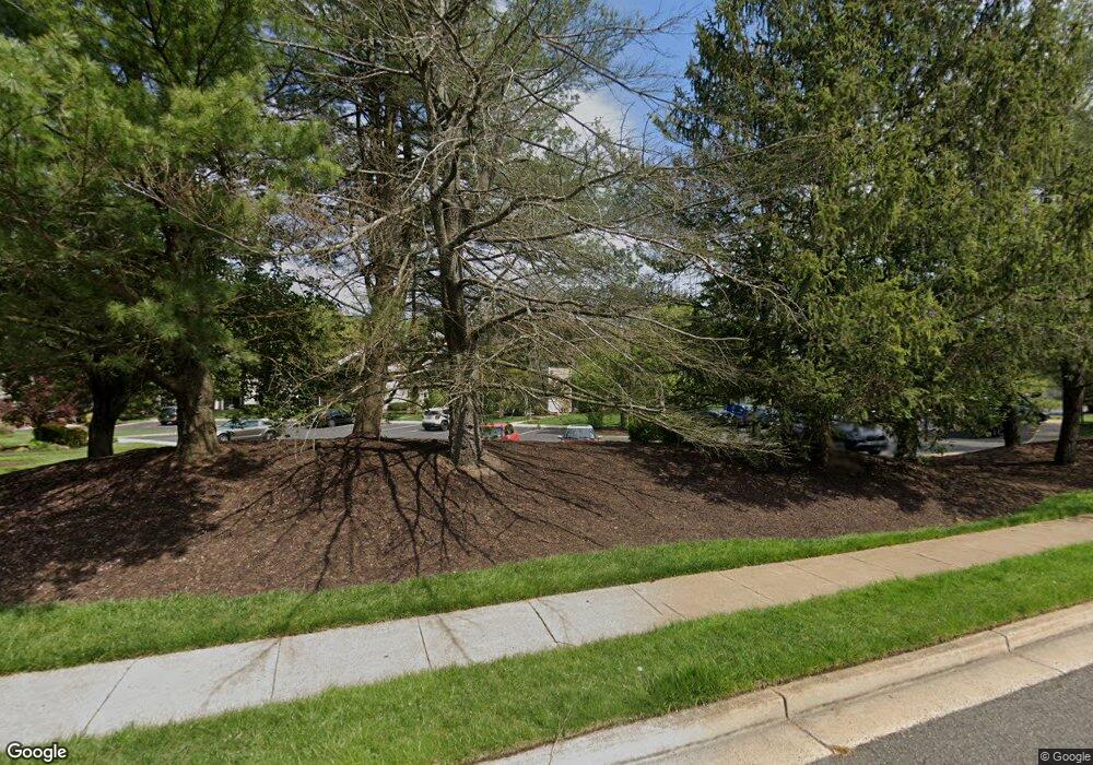 1906 Ralston Dr, Mount Laurel, NJ 08054 - photo 1