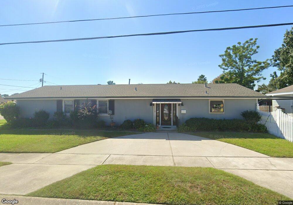 3723 Arkansas Ave, Kenner, LA 70065 - photo 1