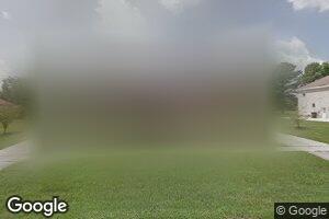 4325 Wishart Rd, Virginia Beach, VA 23455