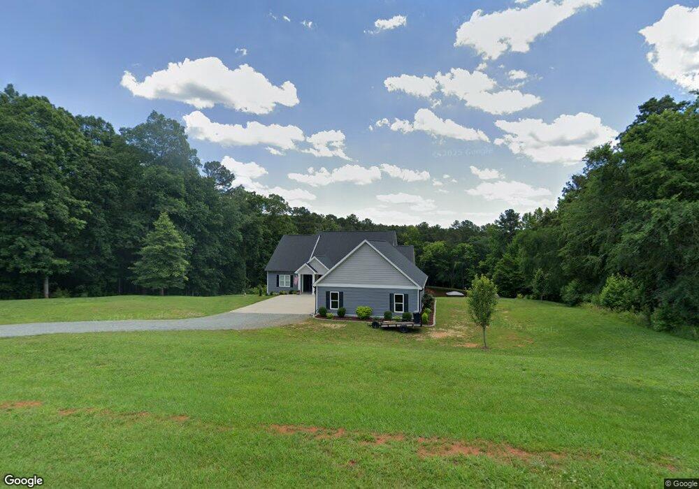 264 Revmont Dr unit 16, Pittsboro, NC 27312 - photo 1