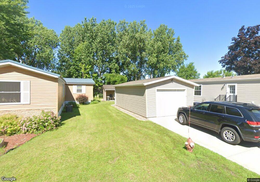 174 Buckingham Ln, Holmen, WI 54636 - photo 1