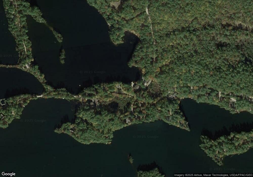 40 Pine Rd, Wakefield, NH 03830 - photo 1