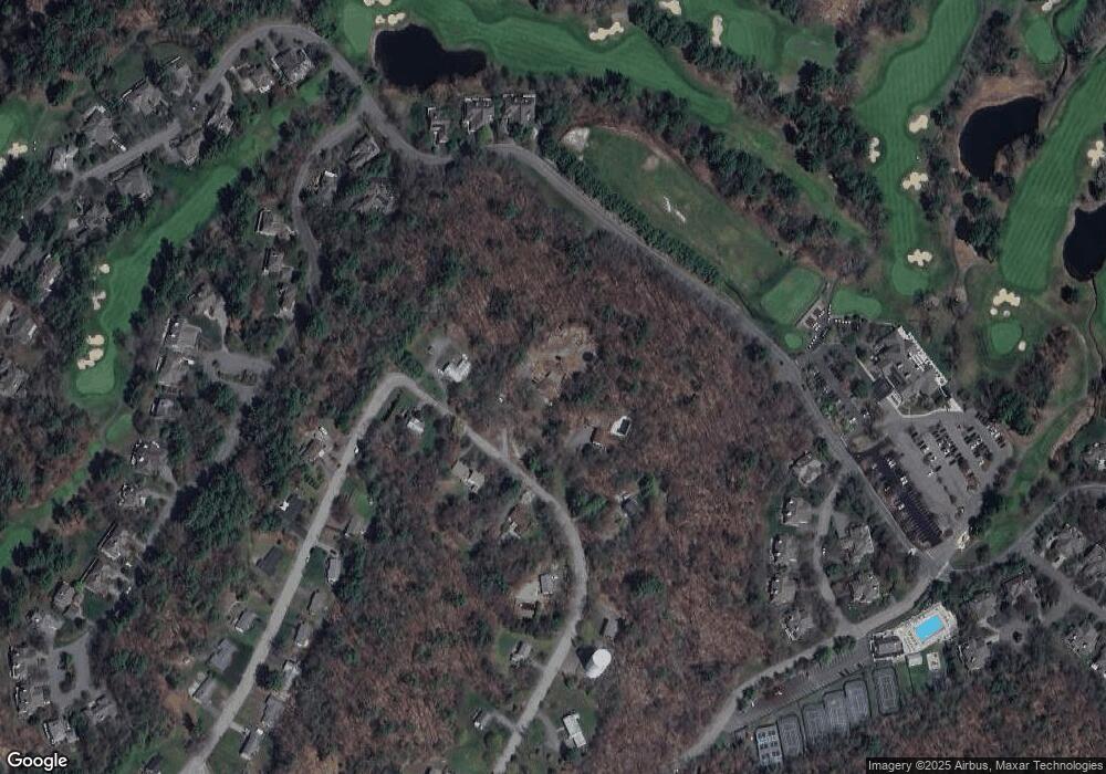 15 Dix Rd, Ipswich, MA 01938 - photo 1