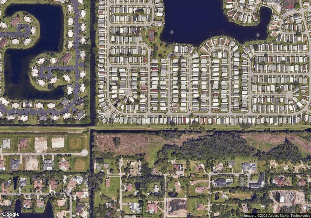 1330 SW 116th Way, Davie, FL 33325 - photo 1