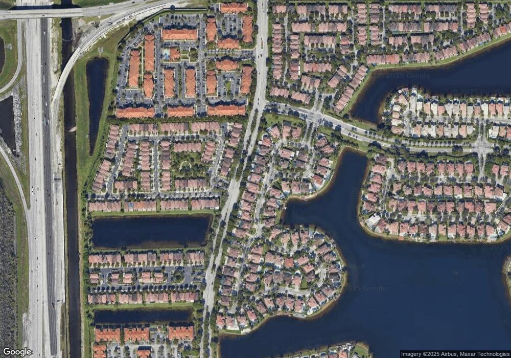 6954 NW 113th Place, Doral, FL 33178 - photo 1