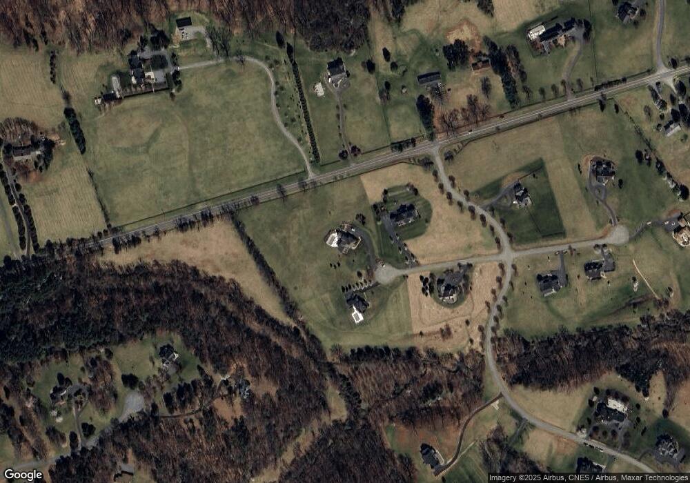 4303 Ragged View Ct, Charlottesville, VA 22903 - photo 1