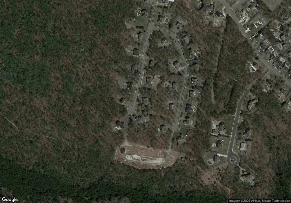 30 Poplar St, West Creek, NJ 08092 - photo 1