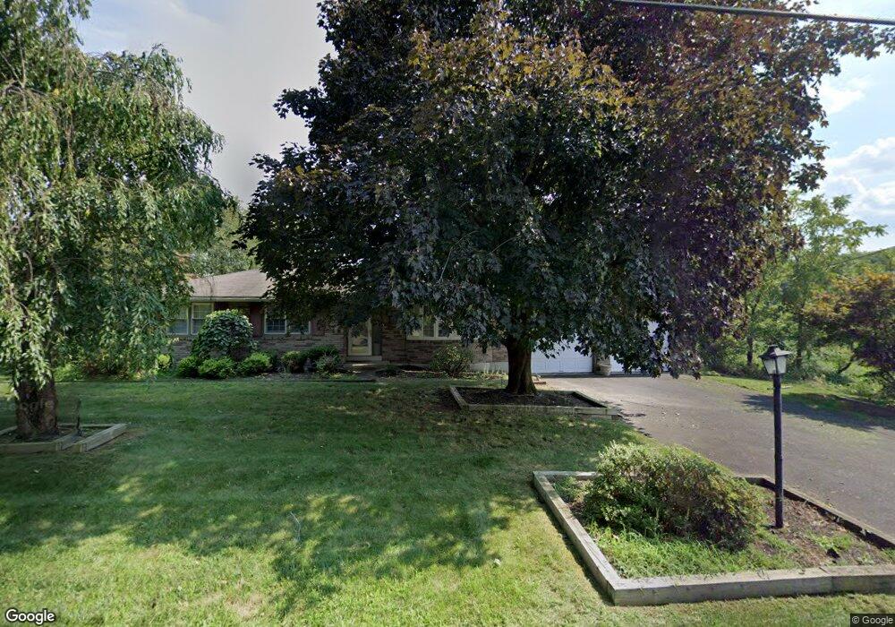 364 Delaware Rd, Riegelsville, PA 18077 - photo 1