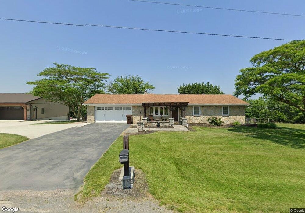 3271 Letterkenny Rd, Chambersburg, PA 17201 - photo 1