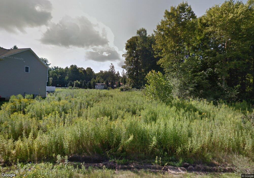 5 Preston Ct unit A, Gansevoort, NY 12831 - photo 1