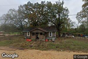 56 E 2nd St, Eagletown, OK 74734