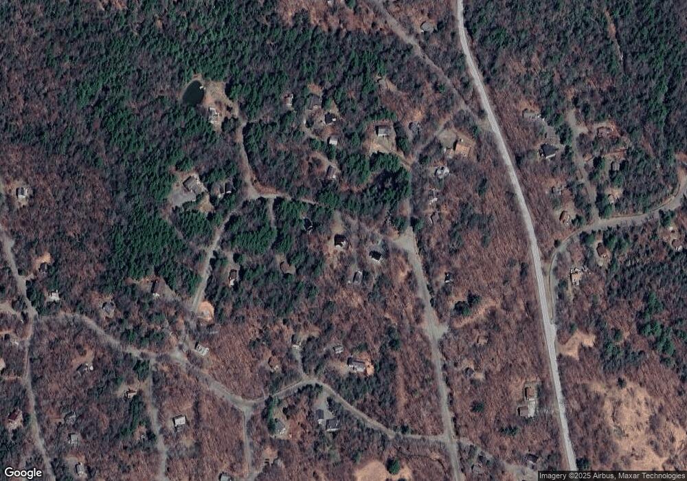 97 North Rd, Shaftsbury, VT 05262 - photo 1