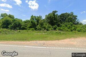 5392 Us Highway 80, Dry Branch, GA 31020