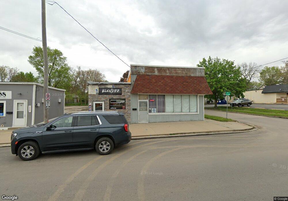 3008 E 9th St, Des Moines, IA 50316 - photo 1