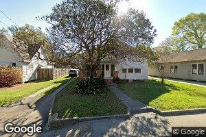 815 Saint John St, Lafayette, LA 70501