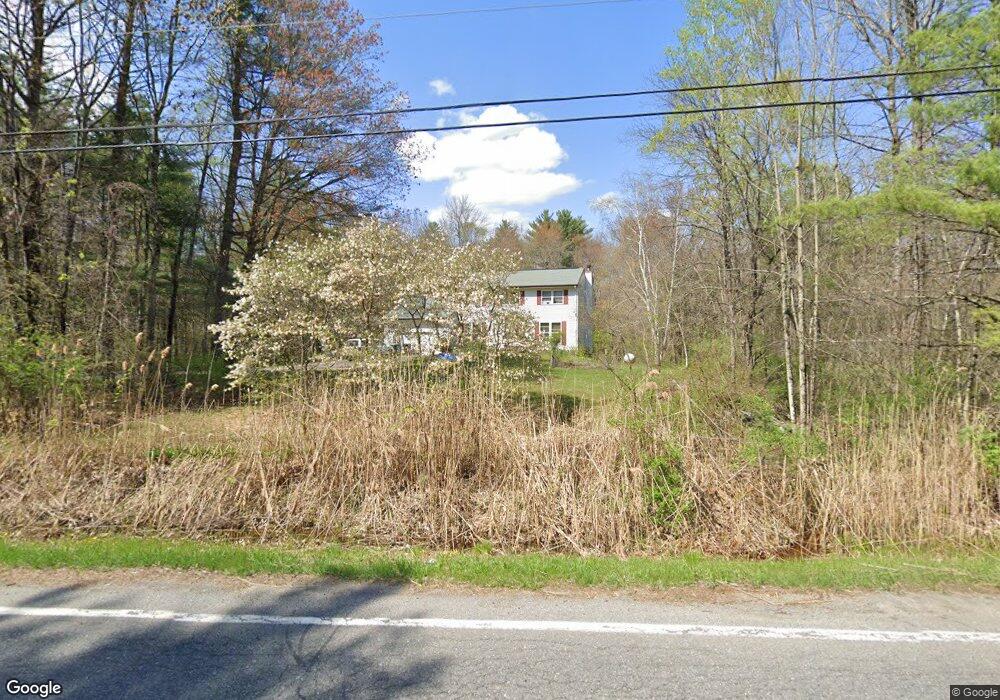 91 Louden Rd, Saratoga Springs, NY 12866 - photo 1