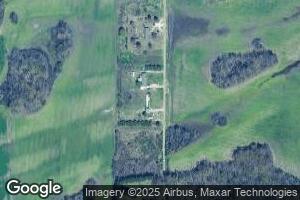 109 Powers Ln, Proctor, AR 72376