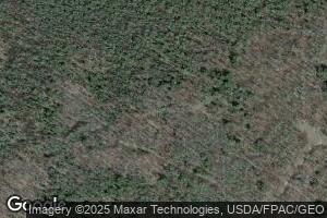 9072 Wolf Mountain Rd, Wakefield, MI 49968
