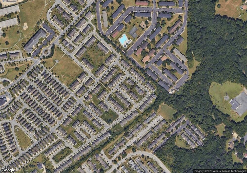 613 Moody Rd, Middle River, MD 21220 - photo 1