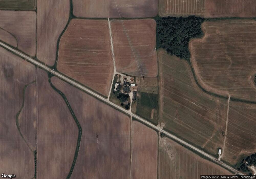 4241 Depere Rd, Denmark, WI 54208 - photo 1