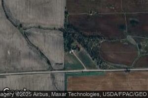 1851 170th St, Albion, IA 50005