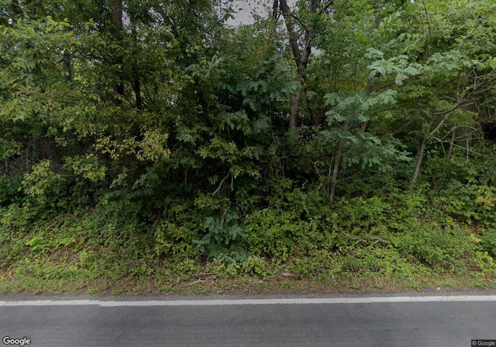 95 Bebe Ln, Basye, VA 22810 - photo 1