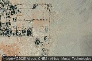 453 Hunter Ave, Bishop, CA 93514