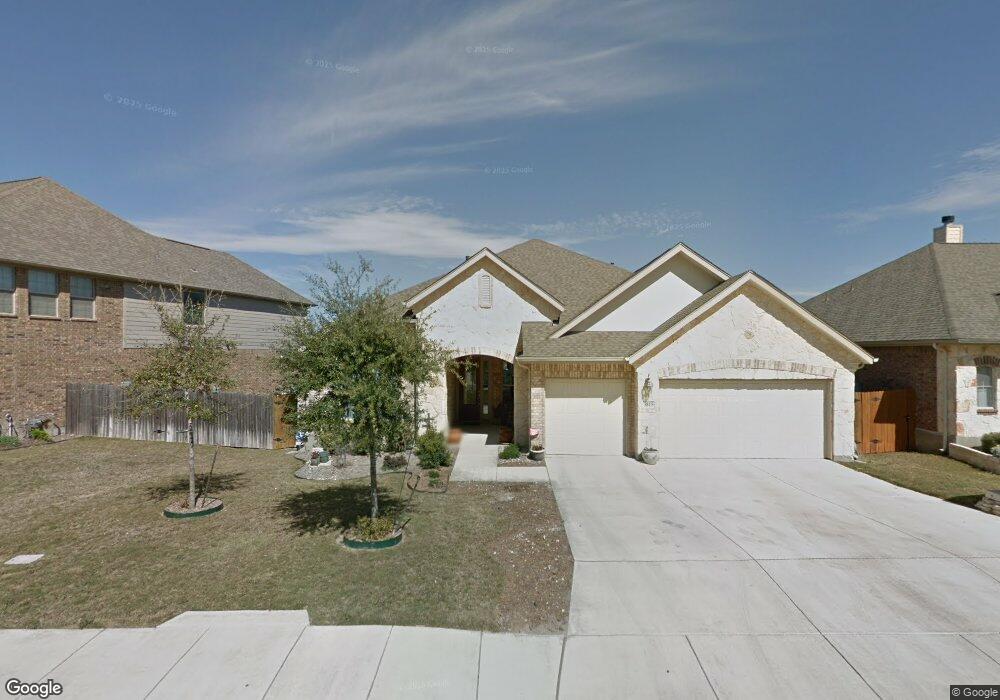 3815 Forsythia, San Antonio, TX 78261 - photo 1