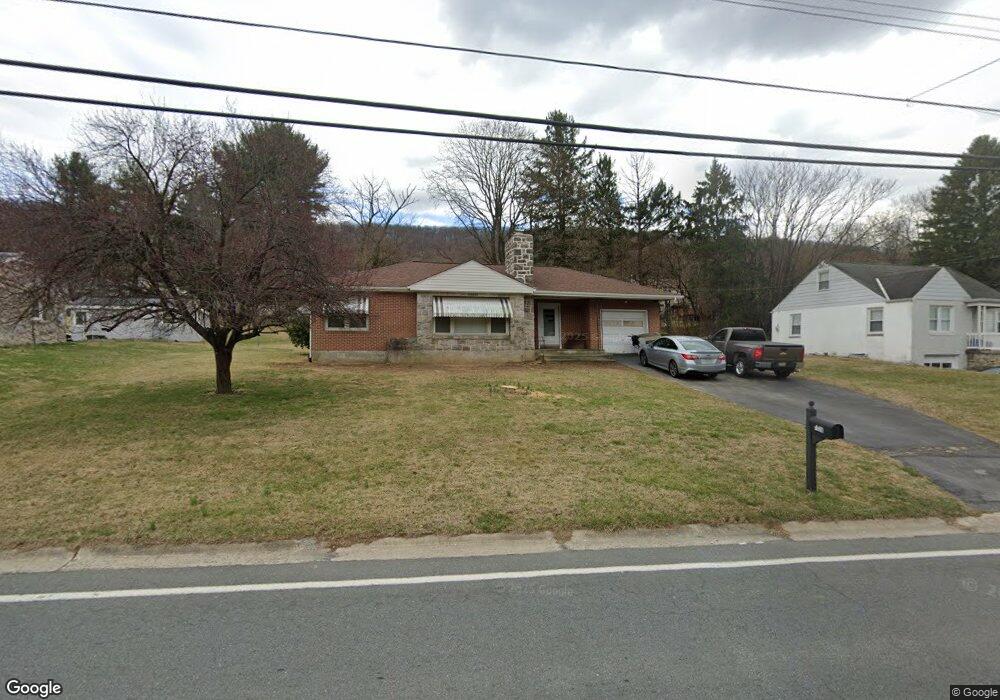 1036 Butter Ln, Reading, PA 19606 - photo 1