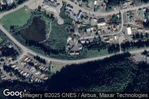 914 Center Dr, Cordova, AK 99574