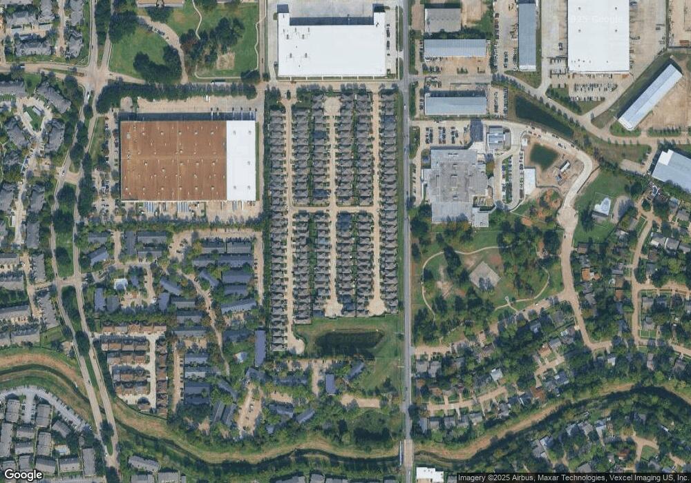 6406 Wilshire Lakes, Houston, TX 77040 - photo 1