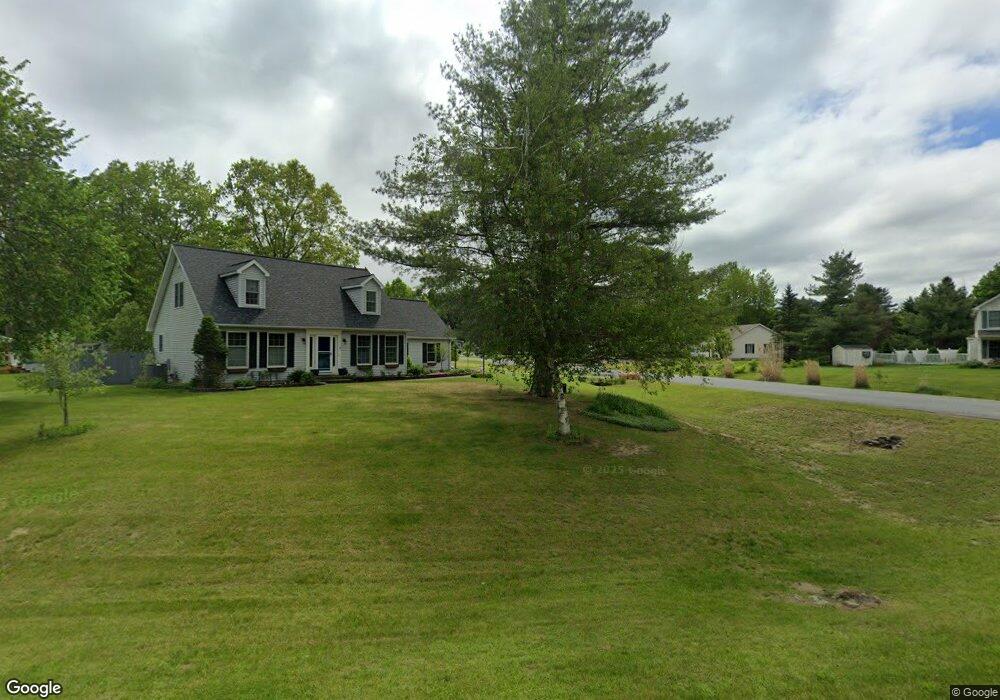 16 Spring Landing Blvd, Wynantskill, NY 12198 - photo 1