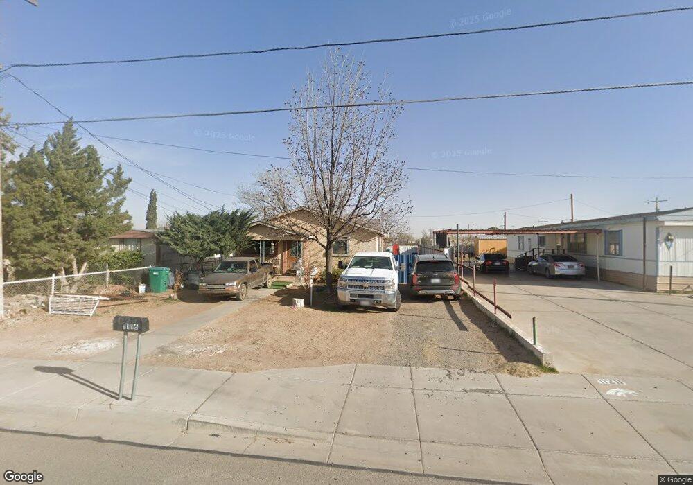 1116 E Main St, Hobbs, NM 88240 - photo 1