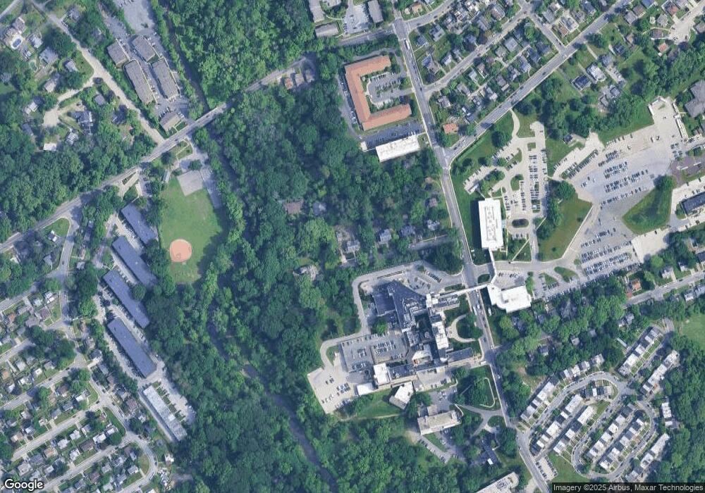 4 Herford Place, Lansdowne, PA 19050 - photo 1