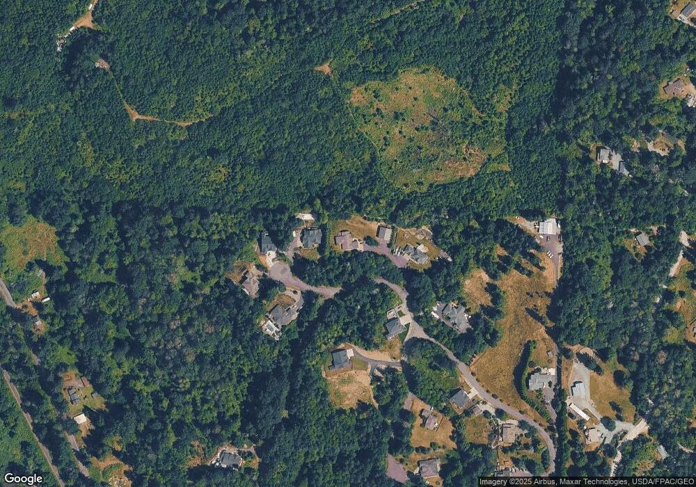 22697 146th St E, Orting, WA 98360 - photo 1